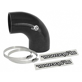 Advanced FLOW Engineering Air Intake Hose Coupler - 59-00059