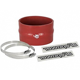 Advanced FLOW Engineering Air Intake Hose Coupler - 59-00060