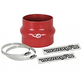 Advanced FLOW Engineering Air Intake Hose Coupler - 59-00061