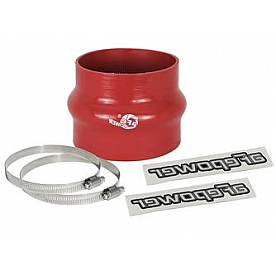 Advanced FLOW Engineering Air Intake Hose Coupler - 59-00061