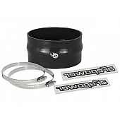 Advanced FLOW Engineering Air Intake Hose Coupler - 59-00062