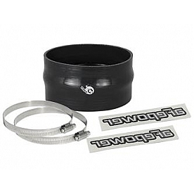 Advanced FLOW Engineering Air Intake Hose Coupler - 59-00062