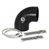 Advanced FLOW Engineering Air Intake Hose Coupler - 59-00064