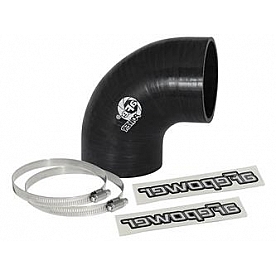 Advanced FLOW Engineering Air Intake Hose Coupler - 59-00064