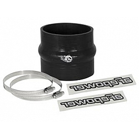 Advanced FLOW Engineering Air Intake Hose Coupler - 59-00066