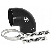Advanced FLOW Engineering Air Intake Hose Coupler - 59-00067
