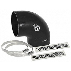 Advanced FLOW Engineering Air Intake Hose Coupler - 59-00067