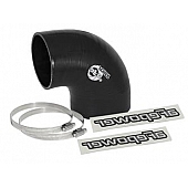Advanced FLOW Engineering Air Intake Hose Coupler - 59-00068