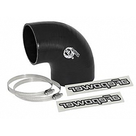 Advanced FLOW Engineering Air Intake Hose Coupler - 59-00068