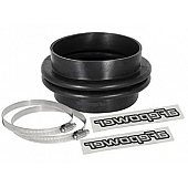 Advanced FLOW Engineering Air Intake Hose Coupler - 59-00069