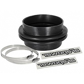 Advanced FLOW Engineering Air Intake Hose Coupler - 59-00069