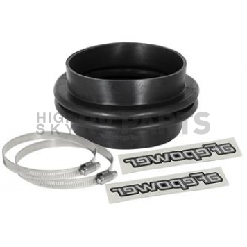 Advanced FLOW Engineering Air Intake Hose Coupler - 59-00069