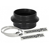 Advanced FLOW Engineering Air Intake Hose Coupler - 59-00071