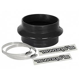Advanced FLOW Engineering Air Intake Hose Coupler - 59-00071