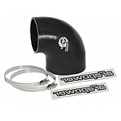 Advanced FLOW Engineering Air Intake Hose Coupler - 59-00072