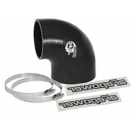 Advanced FLOW Engineering Air Intake Hose Coupler - 59-00072