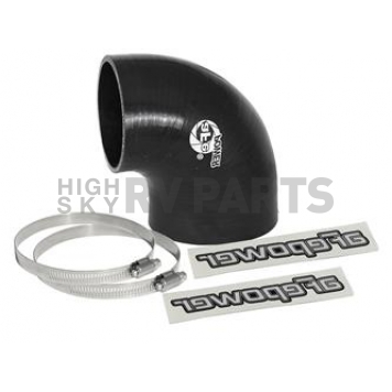Advanced FLOW Engineering Air Intake Hose Coupler - 59-00072
