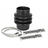 Advanced FLOW Engineering Air Intake Hose Coupler - 59-00074