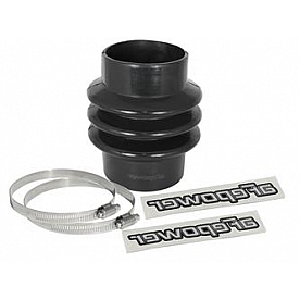 Advanced FLOW Engineering Air Intake Hose Coupler - 59-00074