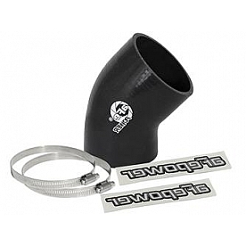 Advanced FLOW Engineering Air Intake Hose Coupler - 59-00075