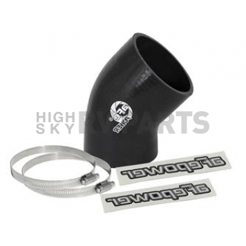 Advanced FLOW Engineering Air Intake Hose Coupler - 59-00075