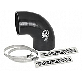 Advanced FLOW Engineering Air Intake Hose Coupler - 59-00076