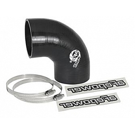Advanced FLOW Engineering Air Intake Hose Coupler - 59-00076