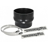Advanced FLOW Engineering Air Intake Hose Coupler - 59-00077