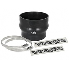 Advanced FLOW Engineering Air Intake Hose Coupler - 59-00077