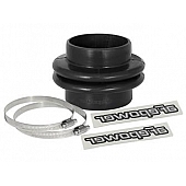 Advanced FLOW Engineering Air Intake Hose Coupler - 59-00078