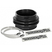Advanced FLOW Engineering Air Intake Hose Coupler - 59-00080