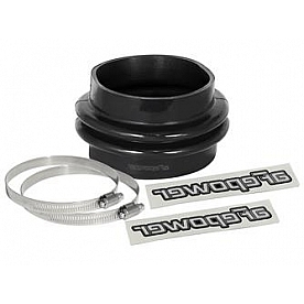Advanced FLOW Engineering Air Intake Hose Coupler - 59-00080