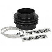 Advanced FLOW Engineering Air Intake Hose Coupler - 59-00081