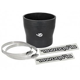 Advanced FLOW Engineering Air Intake Hose Coupler - 59-00083