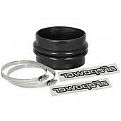Advanced FLOW Engineering Air Intake Hose Coupler - 59-00084