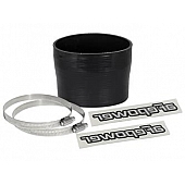 Advanced FLOW Engineering Air Intake Hose Coupler - 59-00086