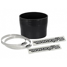 Advanced FLOW Engineering Air Intake Hose Coupler - 59-00086