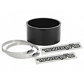 Advanced FLOW Engineering Air Intake Hose Coupler - 59-00087