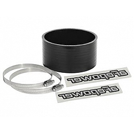 Advanced FLOW Engineering Air Intake Hose Coupler - 59-00087