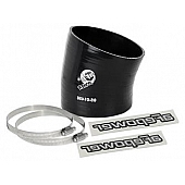 Advanced FLOW Engineering Air Intake Hose Coupler - 59-00090