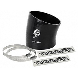 Advanced FLOW Engineering Air Intake Hose Coupler - 59-00090