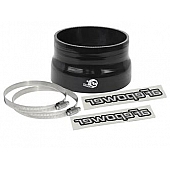 Advanced FLOW Engineering Air Intake Hose Coupler - 59-00091