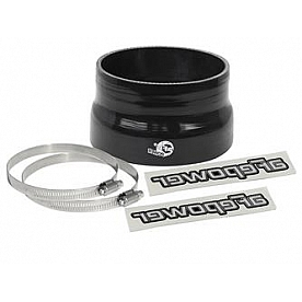 Advanced FLOW Engineering Air Intake Hose Coupler - 59-00091