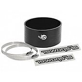 Advanced FLOW Engineering Air Intake Hose Coupler - 59-00092