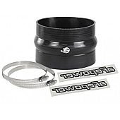 Advanced FLOW Engineering Air Intake Hose Coupler - 59-00093
