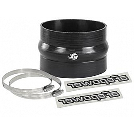 Advanced FLOW Engineering Air Intake Hose Coupler - 59-00093
