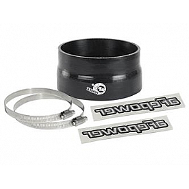 Advanced FLOW Engineering Air Intake Hose Coupler - 59-00094