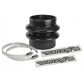Advanced FLOW Engineering Air Intake Hose Coupler - 59-00095