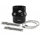 Advanced FLOW Engineering Air Intake Hose Coupler - 59-00098