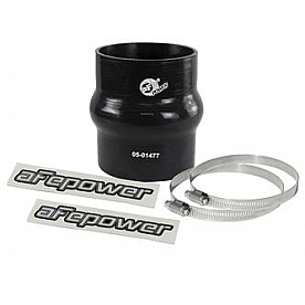 Advanced FLOW Engineering Air Intake Hose Coupler - 59-00098